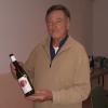 Hochklassig: Unsere Öko-Weinprobe 2017 mit Winzer Berti Schmitt aus Rheinhessen