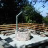 Grillplatz
