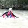 Riverbug Riverbug