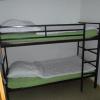 Naturfreundehaus Badenhausen Doppelzimmer