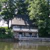 Naturfreundehaus Kullhaus Naturfreundehaus Kullhaus