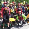 X-perience paddling X-perience paddling