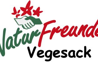Naturfreunde Vegesack Naturfreunde Vegesack
